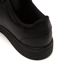 Tênis Infantil adidas Advantage Base 2.0 - Foto 7