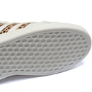 Tênis Infantil adidas Grand Court - Foto 9