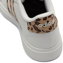 Tênis Infantil adidas Grand Court - Foto 7