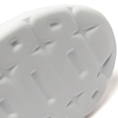 Tênis Infantil adidas Tensaur Run 2.0 - Foto 9