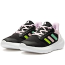 Tênis Infantil adidas Tensaur Run 2.0 - Foto 2
