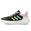 Tênis Infantil adidas Tensaur Run 2.0 - Foto 3