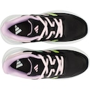 Tênis Infantil adidas Tensaur Run 2.0 - Foto 5