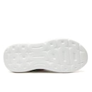 Tênis Infantil adidas Tensaur Run 2.0 - Foto 6