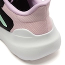 Tênis Infantil adidas Tensaur Run 2.0 - Foto 7