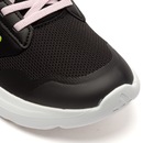 Tênis Infantil adidas Tensaur Run 2.0 - Foto 8