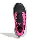 Tênis Infantil adidas Tensaur Run 2.0 - Foto 3
