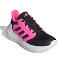 Tênis Infantil adidas Tensaur Run 2.0 - Foto 4