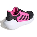 Tênis Infantil adidas Tensaur Run 2.0 - Foto 5