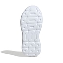 Tênis Infantil adidas Tensaur Run 2.0 - Foto 6