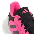 Tênis Infantil adidas Tensaur Run 2.0 - Foto 7