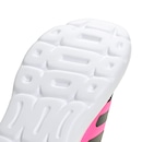 Tênis Infantil adidas Tensaur Run 2.0 - Foto 8