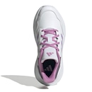 Tênis Infantil adidas Tensaur Run - Foto 3