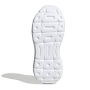 Tênis Infantil adidas Tensaur Run - Foto 6