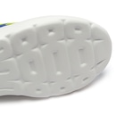 Tênis Infantil adidas Tensaur Run - Foto 9