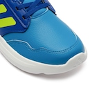 Tênis Infantil adidas Tensaur Run - Foto 8