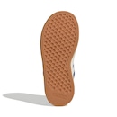 Tênis Infantil adidas Grand Court Alpha - Foto 6