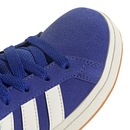 Tênis Infantil adidas Grand Court Alpha - Foto 8