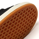 Tênis Infantil adidas Grand Court Alpha - Foto 9