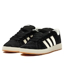 Tênis Infantil adidas Grand Court Alpha - Foto 2
