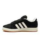 Tênis Infantil adidas Grand Court Alpha - Foto 3