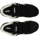 Tênis Infantil adidas Grand Court Alpha - Foto 5