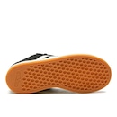 Tênis Infantil adidas Grand Court Alpha - Foto 6