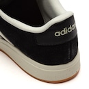 Tênis Infantil adidas Grand Court Alpha - Foto 7