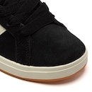 Tênis Infantil adidas Grand Court Alpha - Foto 8