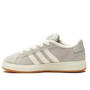 Tênis Infantil adidas Grand Court Alpha - Foto 3