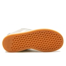 Tênis Infantil adidas Grand Court Alpha - Foto 6