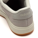 Tênis Infantil adidas Grand Court Alpha - Foto 7