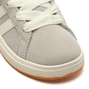 Tênis Infantil adidas Grand Court Alpha - Foto 8