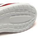 Tênis adidas x Marvel Homem-Aranha Runfalcon 3.0 Infantil - Foto 9