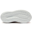 Tênis adidas x Marvel Homem-Aranha Runfalcon 3.0 Infantil - Foto 6