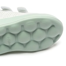 Tênis adidas Advantage CF Infantil - Foto 9