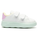 Tênis adidas Advantage CF Infantil - Foto 1