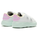 Tênis adidas Advantage CF Infantil - Foto 4