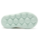 Tênis adidas Advantage CF Infantil - Foto 6