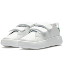 Tênis adidas Advantage CF Infantil - Foto 3