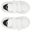 Tênis adidas Advantage CF Infantil - Foto 6