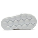 Tênis adidas Advantage CF Infantil - Foto 7