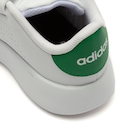 Tênis adidas Advantage CF Infantil - Foto 8