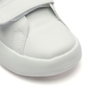 Tênis adidas Advantage CF Infantil - Foto 9