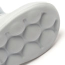 Tênis adidas Advantage CF Infantil - Foto 10