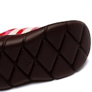 Tênis adidas x Disney Minnie Mouse Monofit Infantil - Foto 9