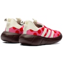 Tênis adidas x Disney Minnie Mouse Monofit Infantil - Foto 4