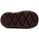 Tênis adidas x Disney Minnie Mouse Monofit Infantil - Foto 6