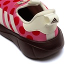 Tênis adidas x Disney Minnie Mouse Monofit Infantil - Foto 7