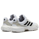 Tênis adidas Court Jam Control 3 Masculino - Foto 5